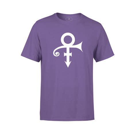 prince shirts official website